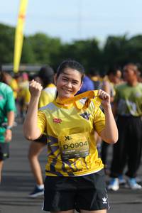 BIB: 0904
                            <button type="button" onclick="openModal(5247032)" class="btn btn-primary btn-sm float-right btn-popup" data-toggle="modal" data-target=".modal-high-quality">
                        <i class="fas fa-shopping-cart"></i> Add to Cart
                    </button>
                                            <button type="button" onclick="isThisMe(5247032, true)" class="btn btn-success btn-sm float-right btn-popup btn-isme hidden" data-toggle="tooltip" data-placement="bottom" title="นี่คือรูปของคุณใช่ไหม คลิกที่นี่เพื่อเอาเข้าอัลบั้ม">
                        <i class="fas fa-plus"></i> Add to album
                    </button>
                    <button type="button" onclick="isThisMe(5247032, false)" class="btn btn-warning btn-sm float-right btn-popup btn-isnotme hidden">
                        <i class="fas fa-ban"></i> Remove from album
                    </button>